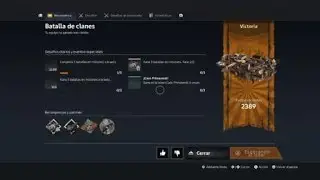 Crossout clan war RAW vsMYOB