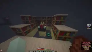 DONUT SMP | PEARL FARM IS DEAD | NEW META