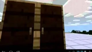 Fireworks(Обзор мода)