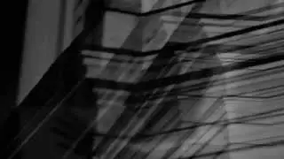 Olga Maximova ft. Alexey Yarugin - Now