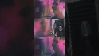 AZAHRIAH X DESH - PAPA cover