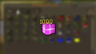 Opening 1000 Super Mystery Boxes - LokoPk