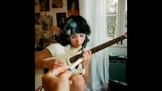 [FREE] Indie Rock Type Beat x Indie, Bedroom Pop - 