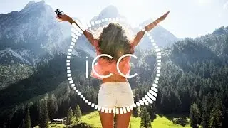 ELPORT - Take you (Original Mix) | iCC (No Copyright Music)