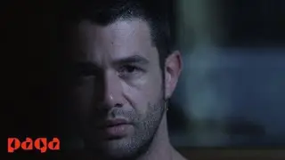 Keremcem - Berbat (Official Video)