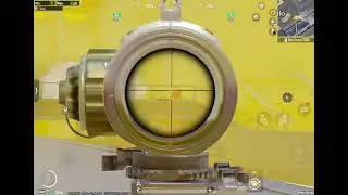 YILAN SETİ İLE TEKLİ MOD - PUBG MOBİLE METRO ROYALE CHAPTER 20