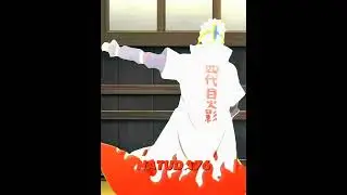 Minato Edit