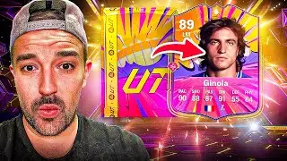 20 x Base Hero Upgrades on FC 25!