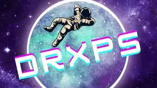 DRXPS