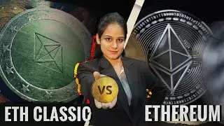 #ethereum