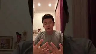 Как снимать качественное видео на YouTube ? Лайфхак для начинающих блогеров