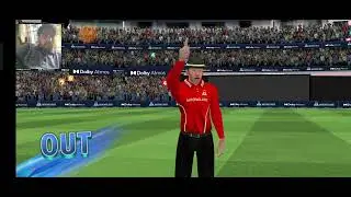 India v/s Australia T20 Cricket match highlights Live High Performance Cricket Match Amazing Part 17