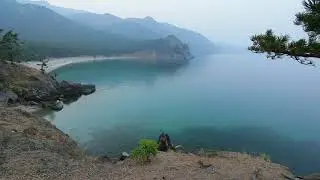 Видеостихотворение 