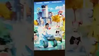 #фортнайт #fortnite #рек