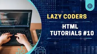 Html Tutorials For Beginners | Learn Html | Q Tag | Fieldset Tag | Legend Tag | Marquee Tag