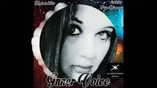 Keyboardkiller feat. Page Diamond - Inner Voice (Original Music Video)