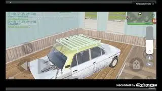 попробуй не засмеятся. 9+