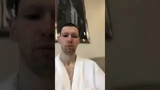 Кирилл Терёшин Руки-базуки купил квартиру в Москва-сити за 100 млн. руб.