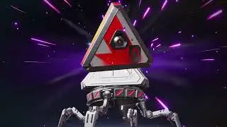 【Apex Legends】100+ APEX PACK OPENING!  Finally Heirloom?!