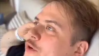 Юмор и приколы. Звонит невестка свекрови😀