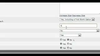 vBulletin - Add a Custom User Profile Field