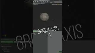 🎮 Learning UE4: 71 🎮 - Adding Torque to Roll