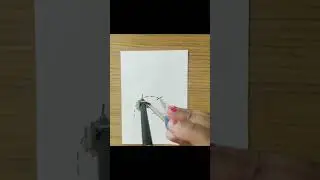 geometry 90°ऐंगल कैसे ड्रॉ करें,How to draw 90°angle using compass 
