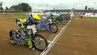 2024 10 06  Zlatá Přilba Pardubice