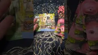 ОН РАЗБИТ!💥ЧТО ОН ОСОЗНАЛ На счет Вас💝Расклад Таро 