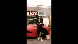 (FREE) Teto x Wiu x Veigh Type Beat 