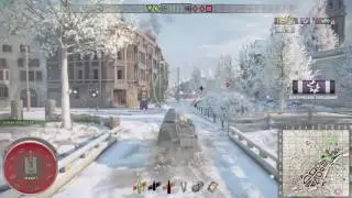 Танки