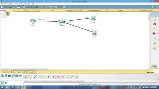 how to configure telnet on cisco packet tracer step by step itstudy info