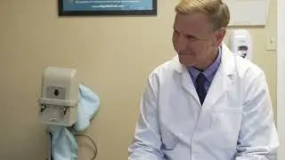Heel Pain Solutions