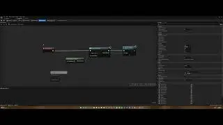 Unreal Playfab integration, web service playfab integration