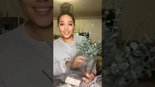Part 3 | #moving #movingdiaries #shoppinghaul #unboxing