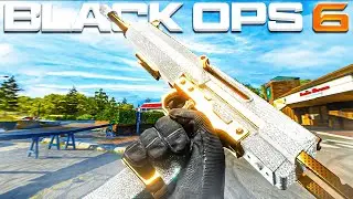 DIAMOND SMGs ✅