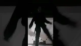 Вся жизнь в моменте...
