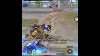 PUBG MOBILE ATTITUDE WHATSAPP STATUS