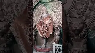 #sai ❤️#omsairam 🥰#shirdisaibaba🙏#sunday #short #viral #trending 😊