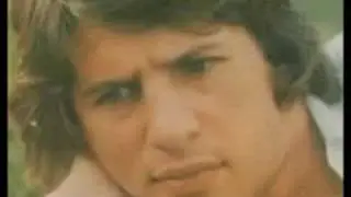 Grazie Amore Mio.Sandro Giacobbe