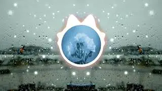 🎼NO-COPYRIGHT EPICS - 🎵FAREWELL🎧 Epic Music (FREE DOWNLOAD) By MaxKoMusic