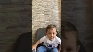 Е. Мошковська 