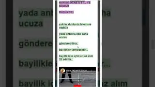 sipariş nasıl verilir cep telefon görünüm yenibitpazari sitesinden