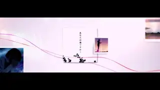 Your name- Kimi no nawa amv #alightmotion #amv #yourname
