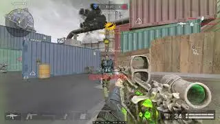 Highlights #10