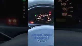 утром еду на рыбалку. (жизнь скуфа #1) #1million #заработок