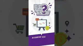 #AmazonFBA #EcommerceInnovation #AroomaTools #SalesAcceleration