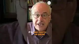 The critique of Israeli government's policy is not antisemitism