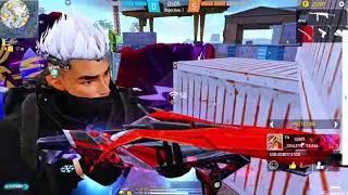FREE FIRE MAX | CUSTOM ROOM| VERITHANAM GAMEPLAY #driscollplays #freefiremax #fftamil #driscoll