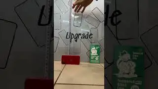 Стекло с силиконовыми краями